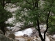 Les Gorges D'Heric ( Mons-la-Trivalle )