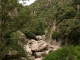 Les Gorges D'Heric ( Mons-la-Trivalle )