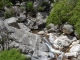 Les Gorges D'Heric ( Mons-la-Trivalle )