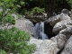 Photo précédente de Mons Les Gorges D'Heric ( Mons-la-Trivalle )