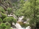 Photo suivante de Mons Les Gorges D'Heric ( Mons-la-Trivalle )