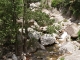 Les Gorges D'Heric ( Mons-la-Trivalle )