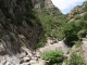 Photo précédente de Mons Les Gorges D'Heric ( Mons-la-Trivalle )