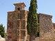 Photo précédente de Montouliers église de Montouliers 13 Em Siècle