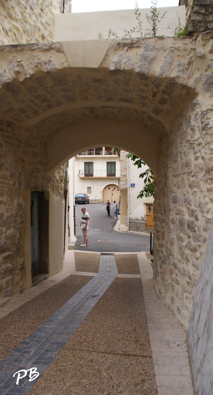  - Murviel-lès-Béziers