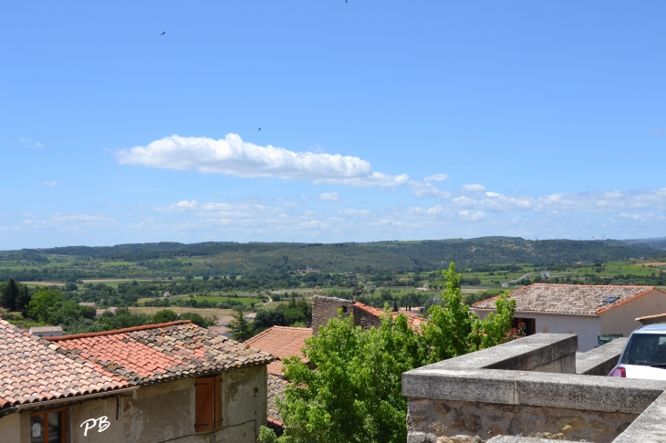  - Murviel-lès-Béziers