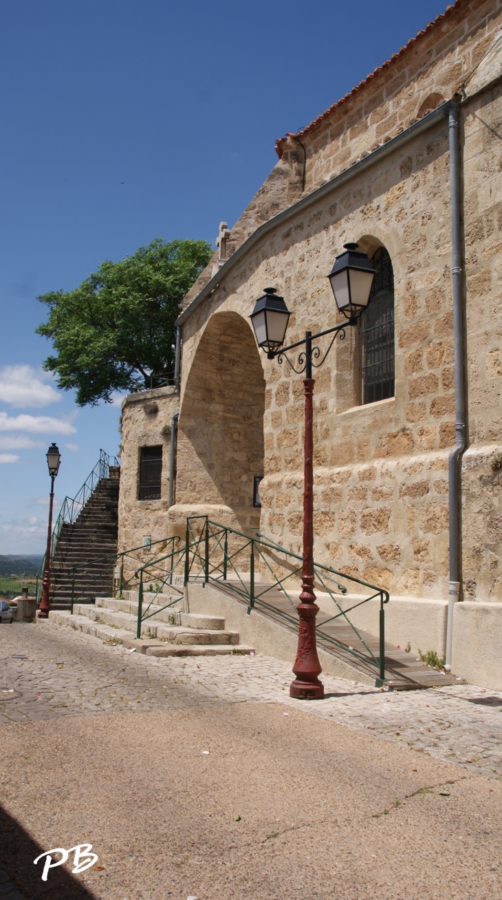  - Murviel-lès-Béziers