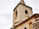 Photo précédente de Nézignan-l'Évêque <<<église Sainte-Marie-Madeleine