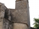 église Saint-Saturnin 13 Em Siècle