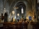 église Saint-Saturnin 13 Em Siècle