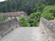 pont-vieux-ou-pont-du-diable 12 Em Siècle