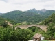 Pont Vieux ou Pont du Diable 12 Em Siècle