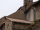 Saint- Laurent église du 17 Em Siècle 