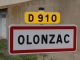 Photo précédente de Olonzac 