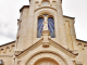 Photo précédente de Palavas-les-Flots  église Saint-Pierre