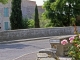 Canal du Midi à Poilhes - Copyright Gérard Defrocourt / Office de tourisme du canal du Midi