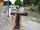 Canal du Midi