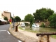 Photo suivante de Poilhes Canal du Midi