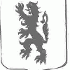 Blason de Prades-le-Lez