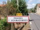 Photo suivante de Prades-sur-Vernazobre 
