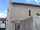 Photo précédente de Prades-sur-Vernazobre église Sainte Marguerite