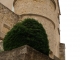 Photo suivante de Puissalicon Château de Puissalicon 11 Em Siècle