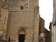 Photo précédente de Puissalicon Notre-Dame de Pitié 14 Em Siècle 
