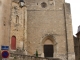 Photo suivante de Puissalicon Notre-Dame de Pitié 14 Em Siècle 