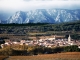 puisserguier et le caroux-copyright-gerard-defrocourt-office-de-tourisme-du-canal-du-midi