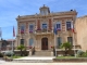 Mairie