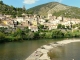 roquebrun