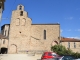 Eglise Saint-André 12/14 Em Siècle