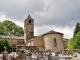 Photo précédente de Rosis -église Sainte-Marie