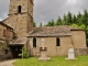 -église Sainte-Marie