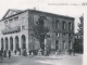 la mairie en 1940