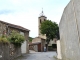 Eglise Saint-Etienne