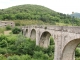 Pont de Pierre construit après les inondations de 1840