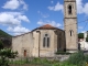 Photo suivante de Saint-Étienne-Estréchoux Saint-Étienne-Estréchoux (34260) église