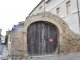 Photo précédente de Saint-Geniès-de-Fontedit Ruines du Château Seigneurial 14 Em Siécle