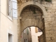 Photo précédente de Saint-Geniès-de-Fontedit Fortifications 14 Em Siècle