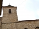 Photo précédente de Saint-Geniès-de-Fontedit Eglise Saint-Genies 