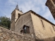 Photo suivante de Saint-Gervais-sur-Mare église Notre-Dame