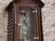 Photo suivante de Saint-Gervais-sur-Mare église Notre-Dame