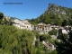 Photo précédente de Saint-Guilhem-le-Désert Le village