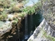 Photo suivante de Saint-Guilhem-le-Désert L'Hérault - L'Eventail & ses Cascatelles