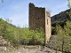 Photo suivante de Saint-Guilhem-le-Désert Le Moulin de la Tour