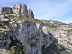 Photo précédente de Saint-Guilhem-le-Désert Roc de la Bissonne