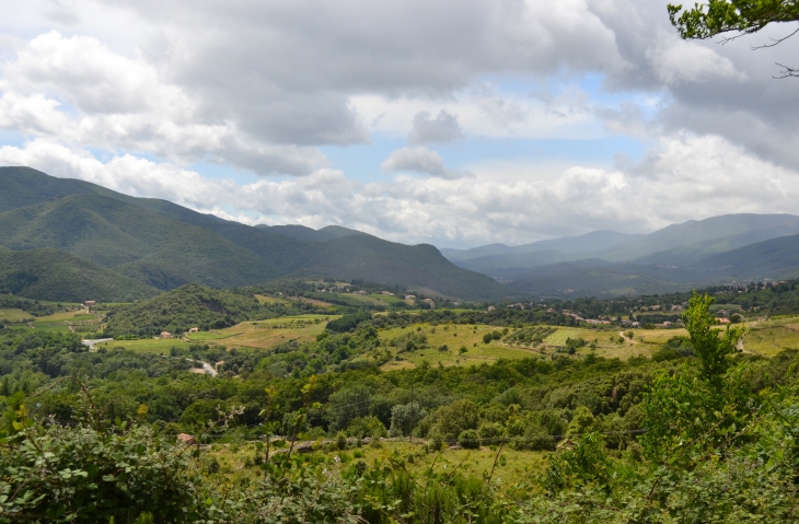  - Saint-Martin-de-l'Arçon