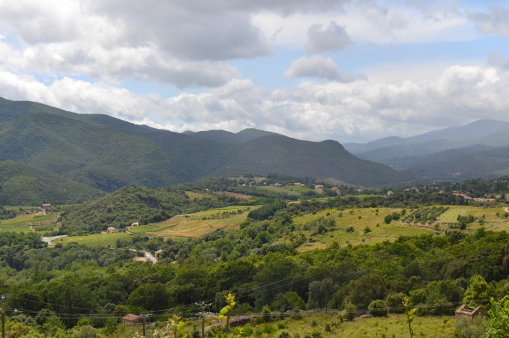  - Saint-Martin-de-l'Arçon