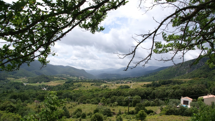  - Saint-Martin-de-l'Arçon